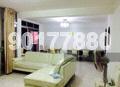 Blk 17 Toh Yi Drive (Bukit Timah), HDB 5 Rooms #136011162